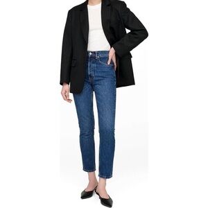 Anine Bing Sonya jeans